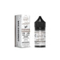 Flavour Beast Unleashed  ICE Salt Nic Vape Juice - Epic Coconut (30ml)