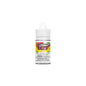 Lemon Drop  Salt Nic Vape Juice – Lychee (30ml)