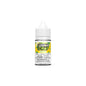 Lemon Drop  Salt Nic Vape Juice – Green Apple (30ml)