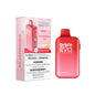 Drip'n by Envi EVO 63K Disposable - Strawberry Ice (20MG)