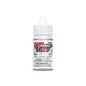 Lemon Drop ICE Salt Nic Vape Juice – Lychee (30ml)