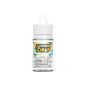 Lemon Drop ICE Salt Nic Vape Juice – Pineapple (30ml)
