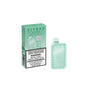 Elf Bar BC10000 - Fuji Ice