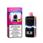 Elf Bar Moon Night 70k - Two Apple