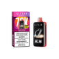 Elf Bar Moon Night 70k - Pomegranate Burst