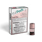 Peach Sting - Z Pods (3pk)
