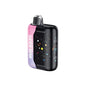Geek Bar Pulse X 25K Disposable Vape - Sour Strawberry Ice