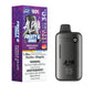 Flavour Beast Alpha 80K - Purple Grape Fruity G