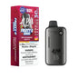 Flavour Beast Alpha 80K - Red Strawberry Fruity G