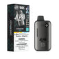 Flavour Beast Alpha 80K - Extreme Mint Iced