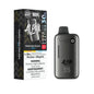 Flavour Beast Alpha 80K - Primo Pina Colada Iced