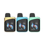 UWELL CALIBURN G4 PRO KOKO POD KIT [CRC]
