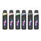 UWELL Caliburn G4 PRO Open Pod Kit  [CRC]