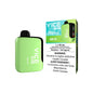 Vice Box 2 Disposable Vape - Mint Ice