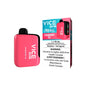 Vice Box 2 Disposable Vape - Strawberry Ice