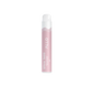 ALLO Ultra 1600 Disposable Vape - White Strawberry