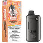 Flavour Beast Alpha 80K - Pineapple Peach Paradise