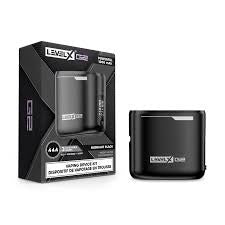 Level X G2 Ultra Device