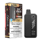 Flavour Beast Beast Mode Max 50K Disposable Vape - Vanilla Classic