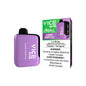 Vice Box 2 Disposable Vape - Slappin Grapple Ice