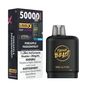 Level X Flavour Beast G2 Ultra 50K Vape Pod - Pineapple Passionfruit