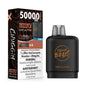 Level X Flavour Beast G2 Ultra 50K Vape Pod - Chuggin R.B.